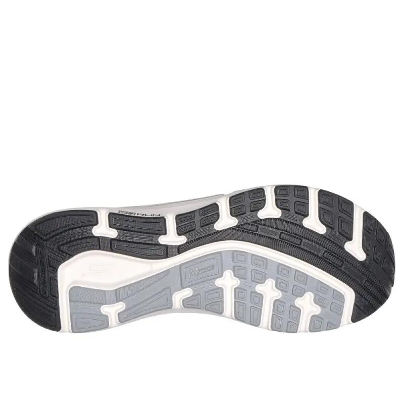 Zapatillas - Running - Hombre - Go Run Consistent 3 - Negro 5/5