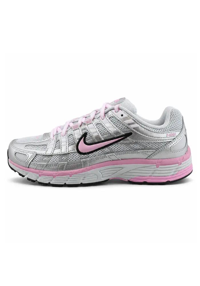 Women Nike P-6000 Bv1021-020 2/5