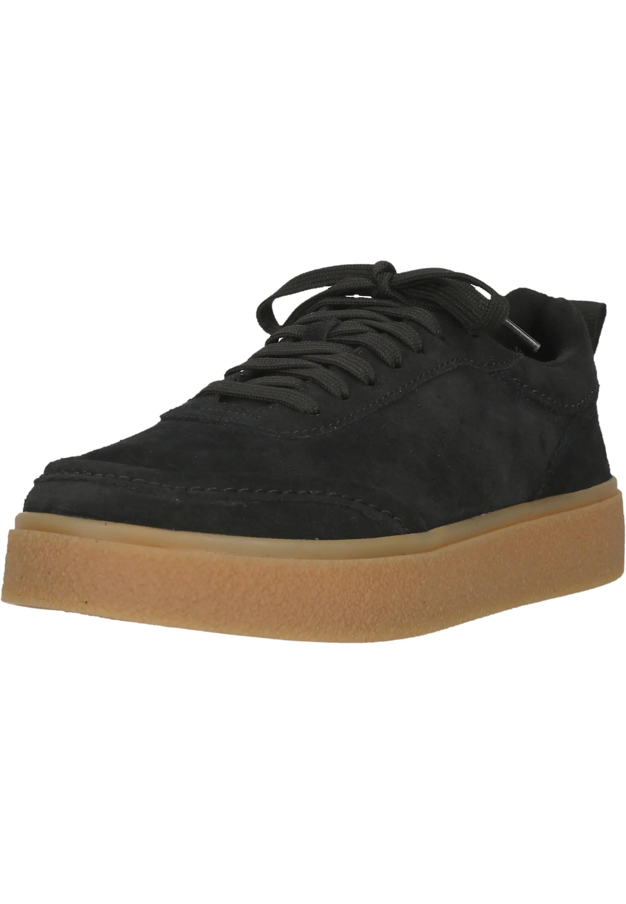 Sneaker Boxbee Lace 2/8