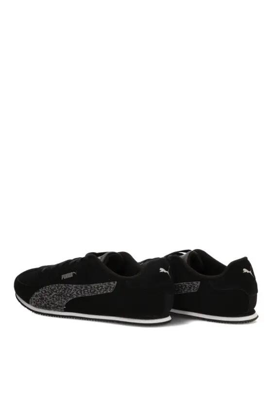 Chaussure de randonnée Baskets Femme Puma ST TRACK FELINE Noi 5/6