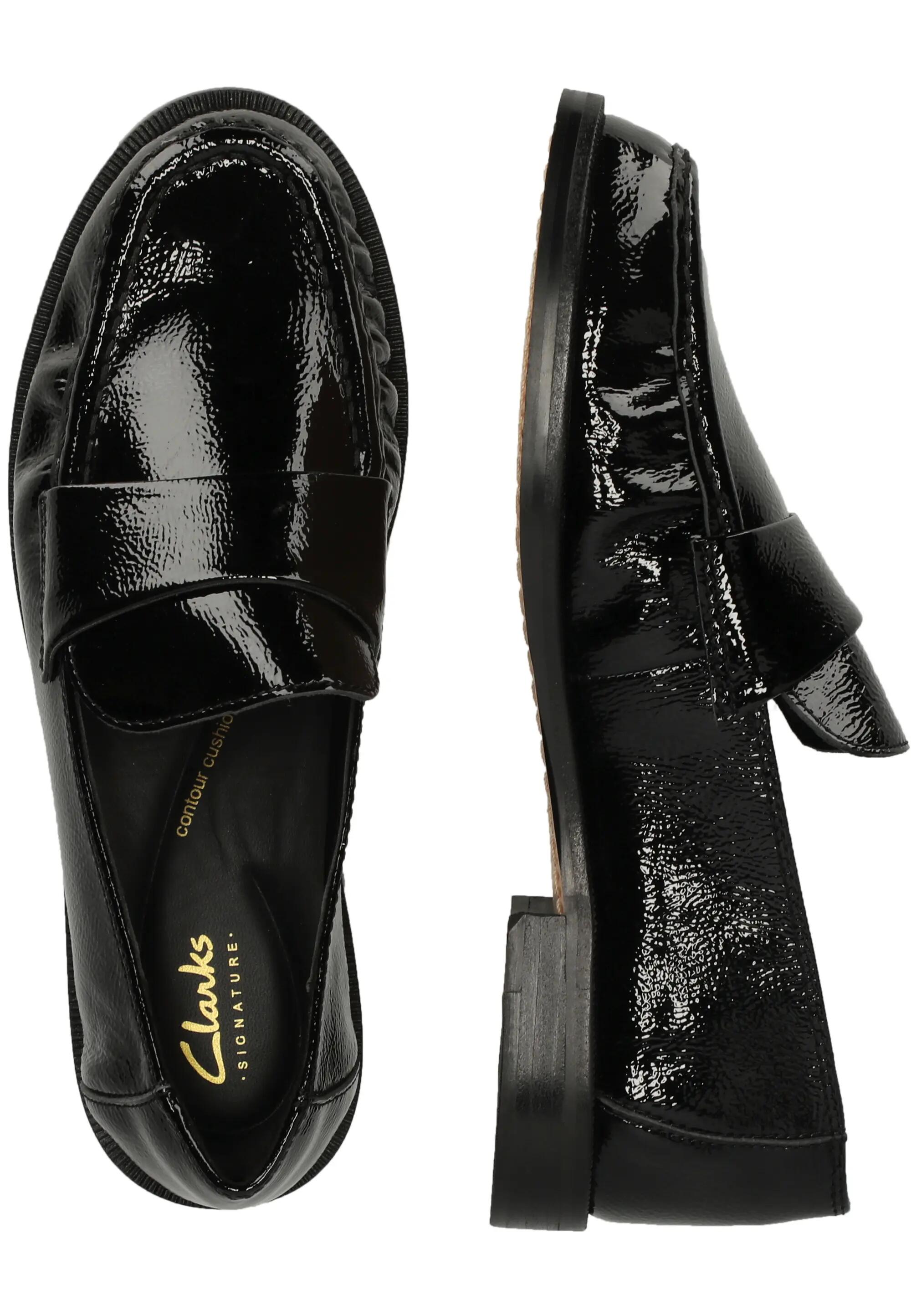Loafer Straven2 Step 5/7