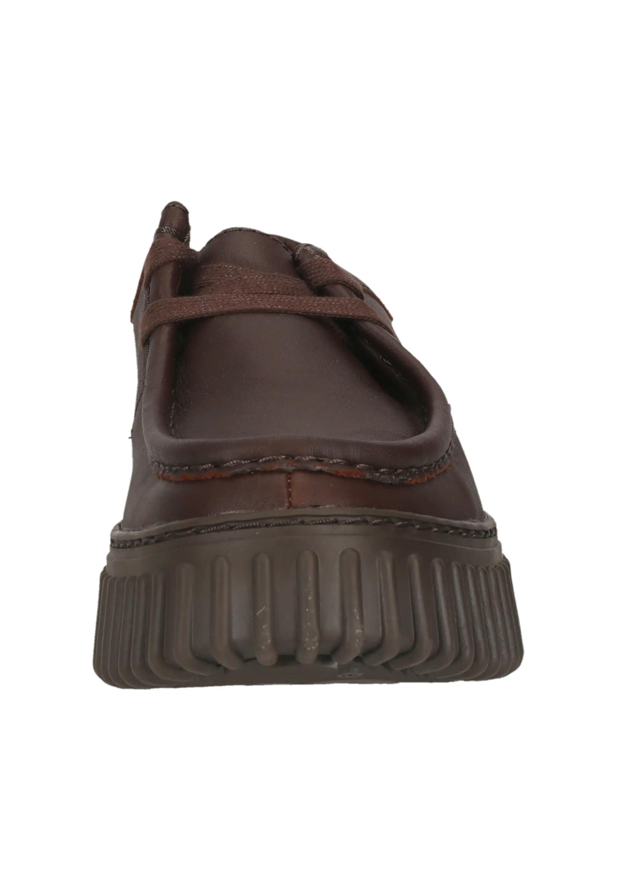 Veterschoen Torhill Bee 8/8