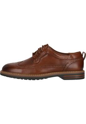 Zakenschoenen aldwin2 limit