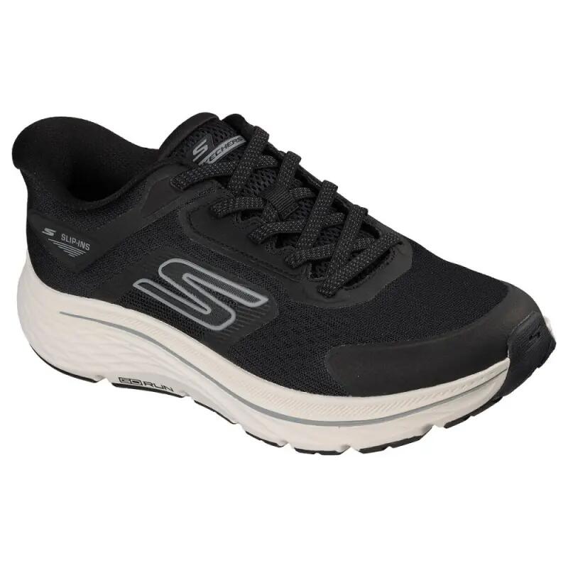 Zapatillas - Running - Hombre - Go Run Consistent 3 - Negro 3/5