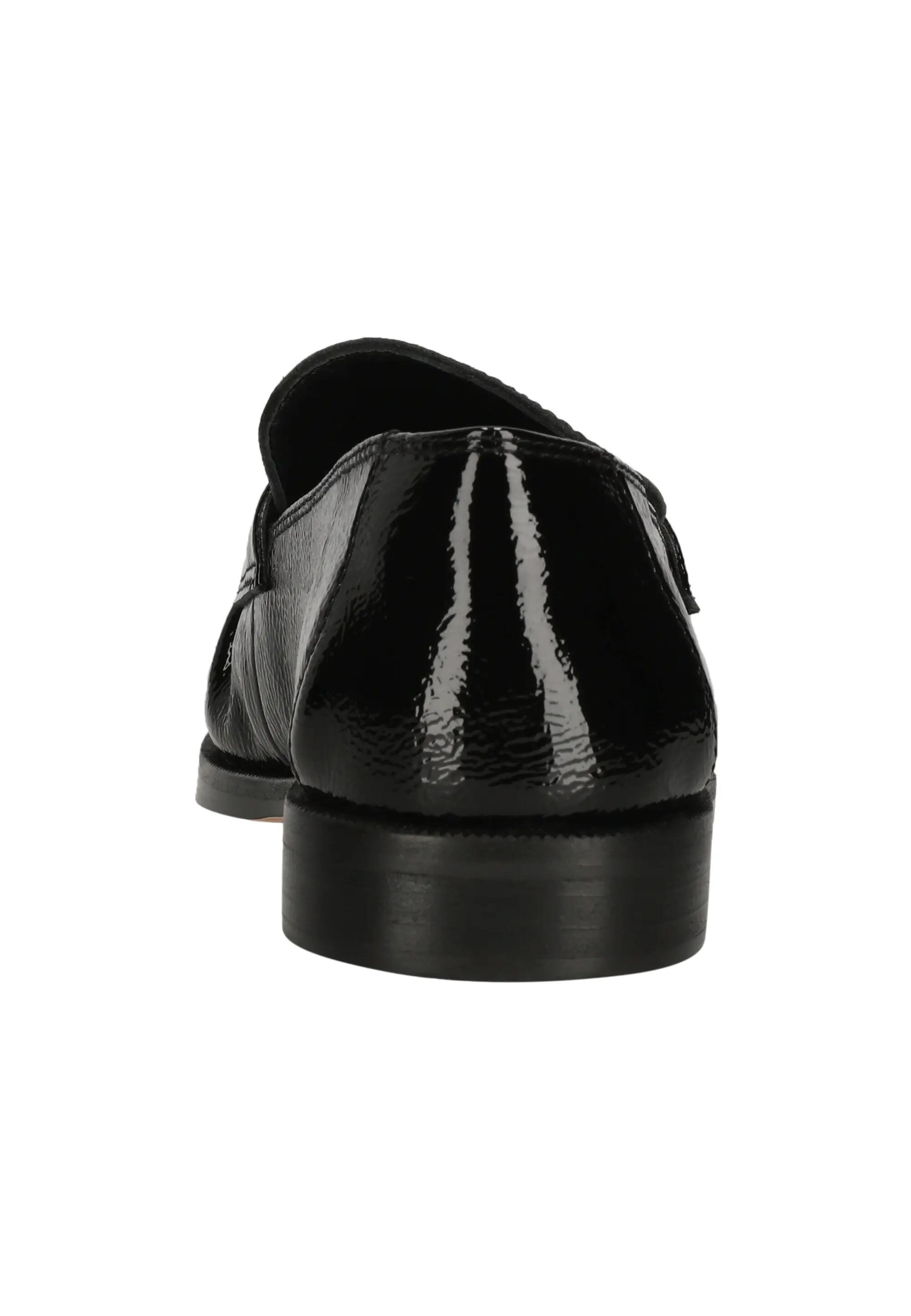 Loafer Straven2 Step 4/7