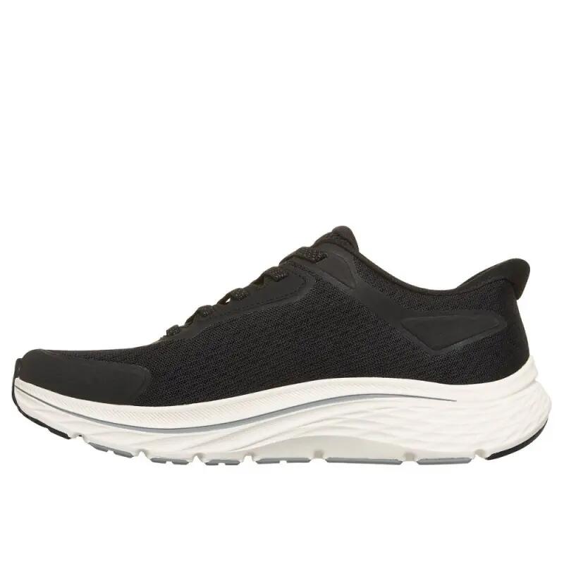 Zapatillas - Running - Hombre - Go Run Consistent 3 - Negro 2/5