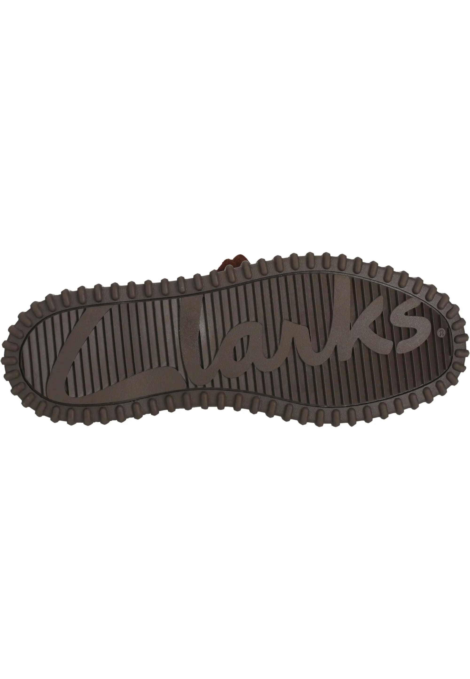 Veterschoen Torhill Bee 7/8