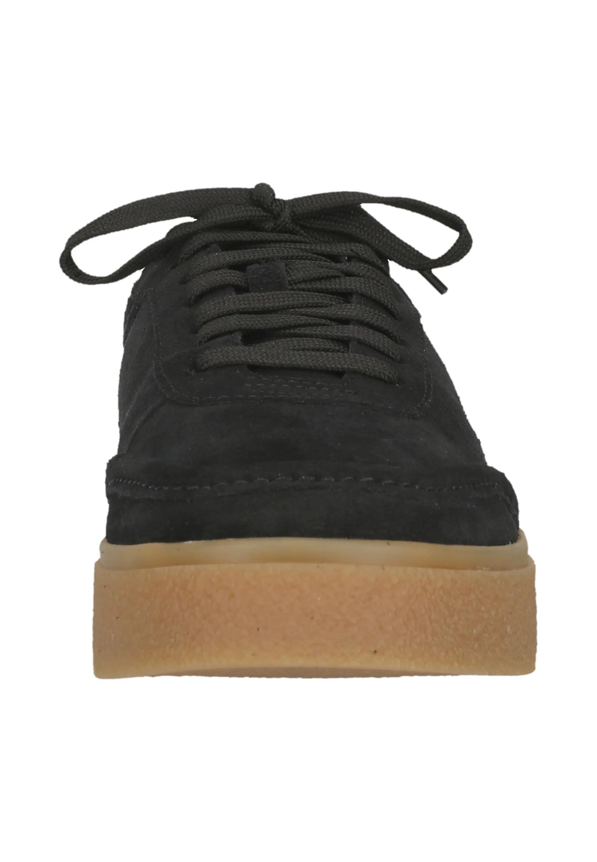 Sneaker Boxbee Lace 8/8