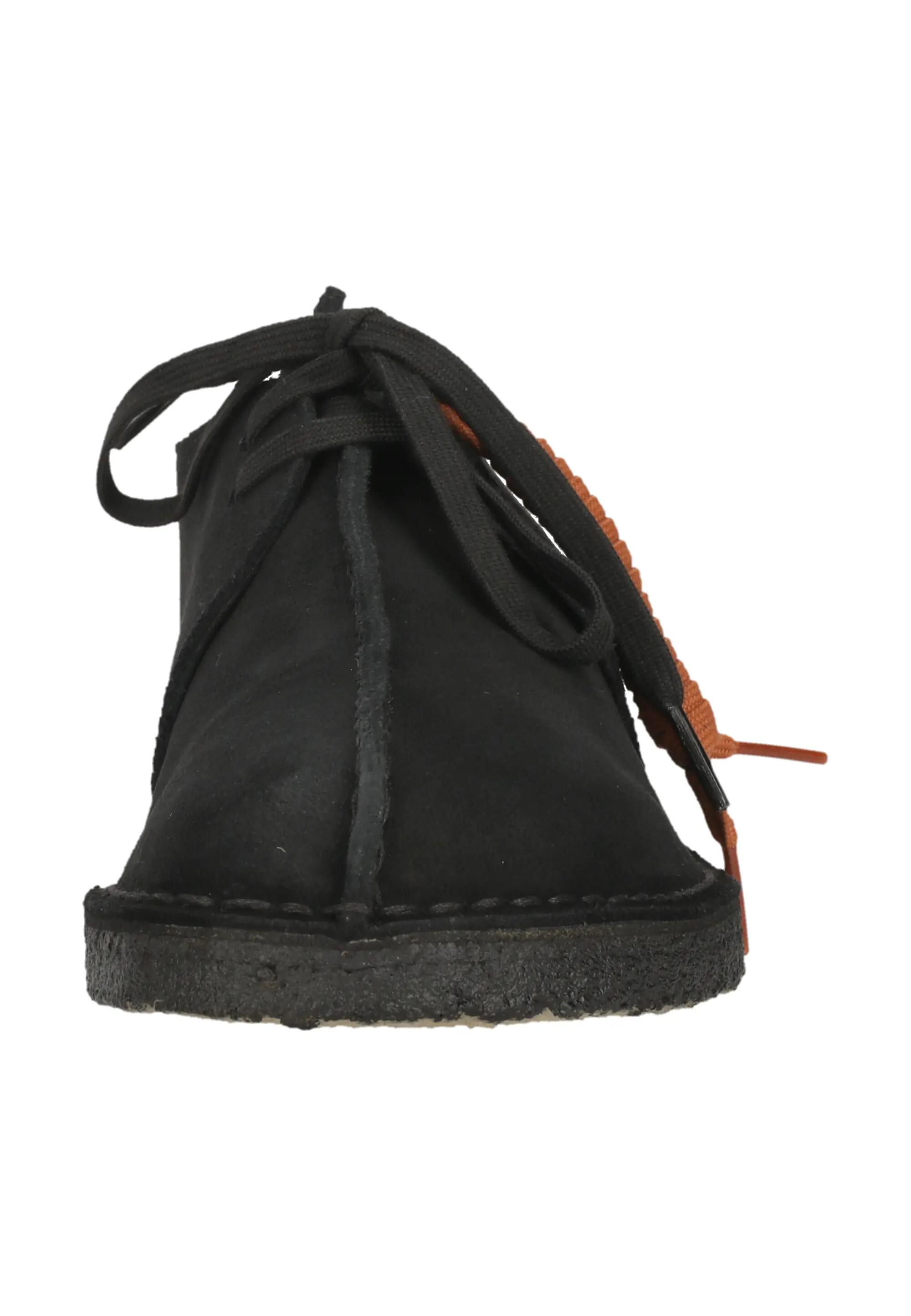 Sneaker Desert Trek 8/8