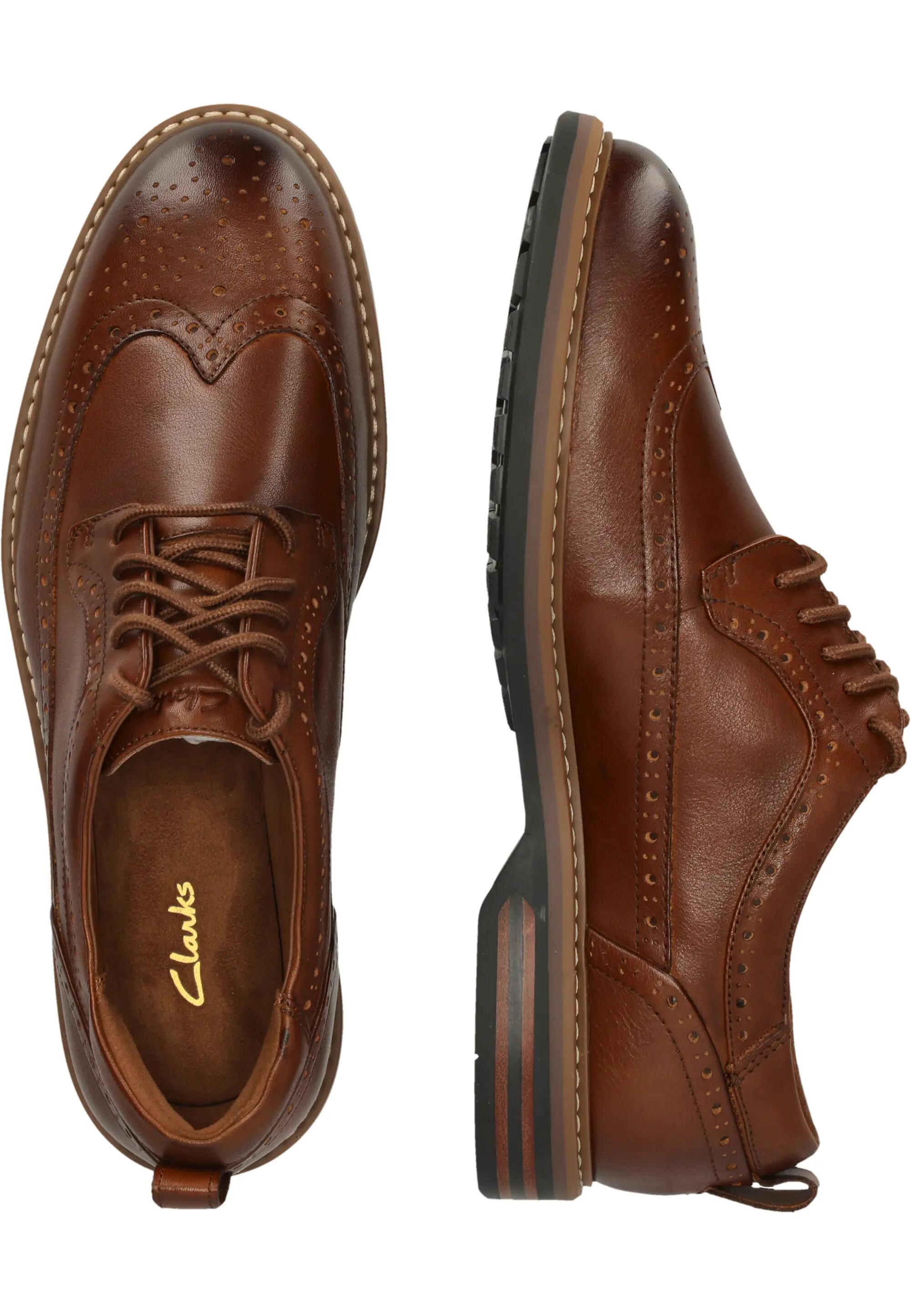 Zakenschoenen Aldwin2 Limit 6/7
