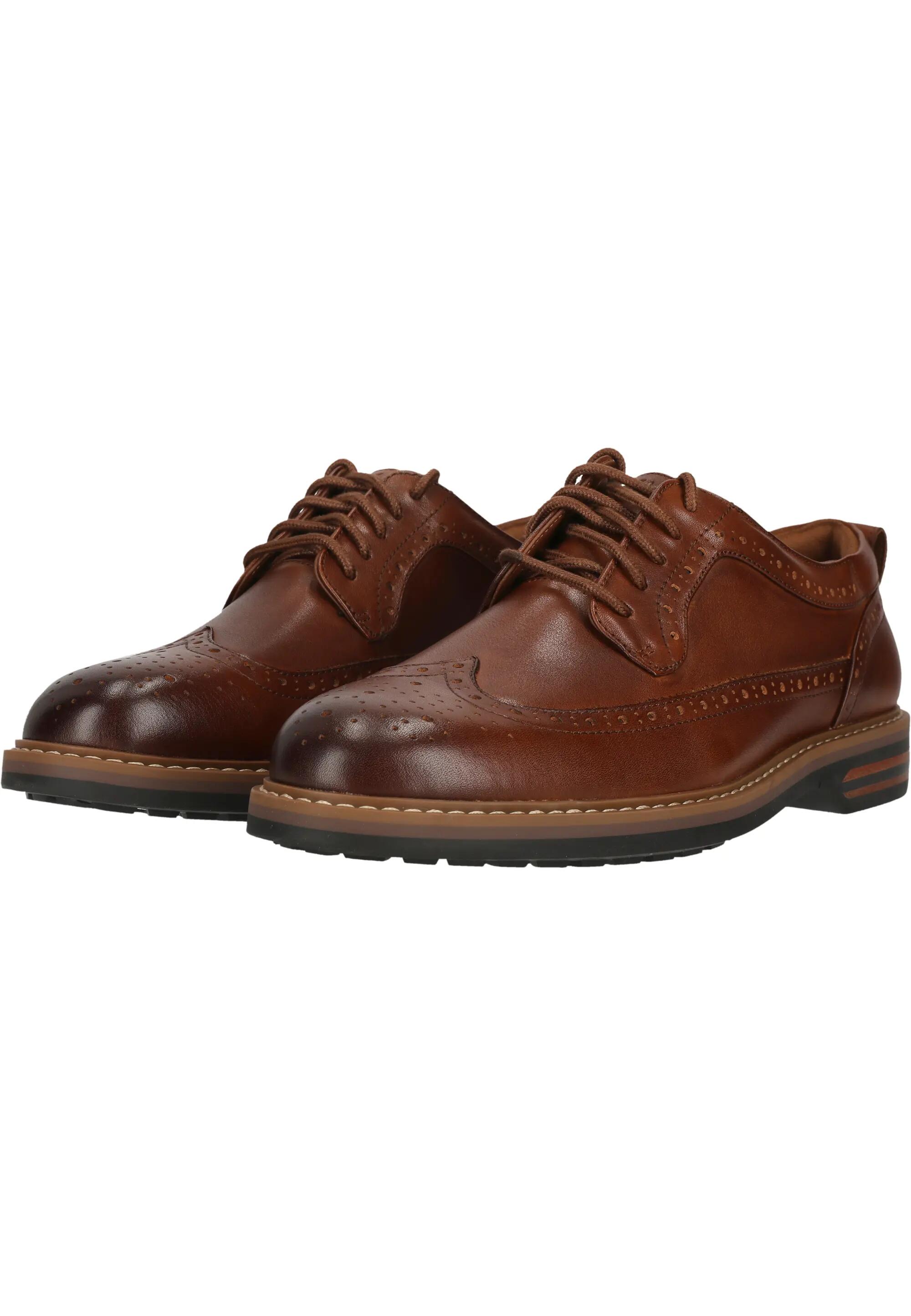 Zakenschoenen Aldwin2 Limit 4/7