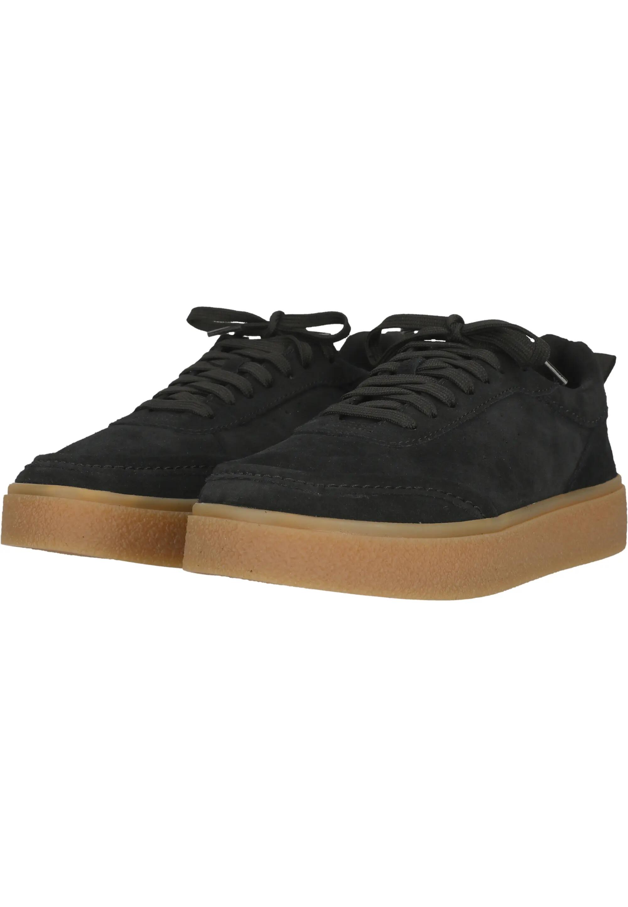 Sneaker Boxbee Lace 4/8