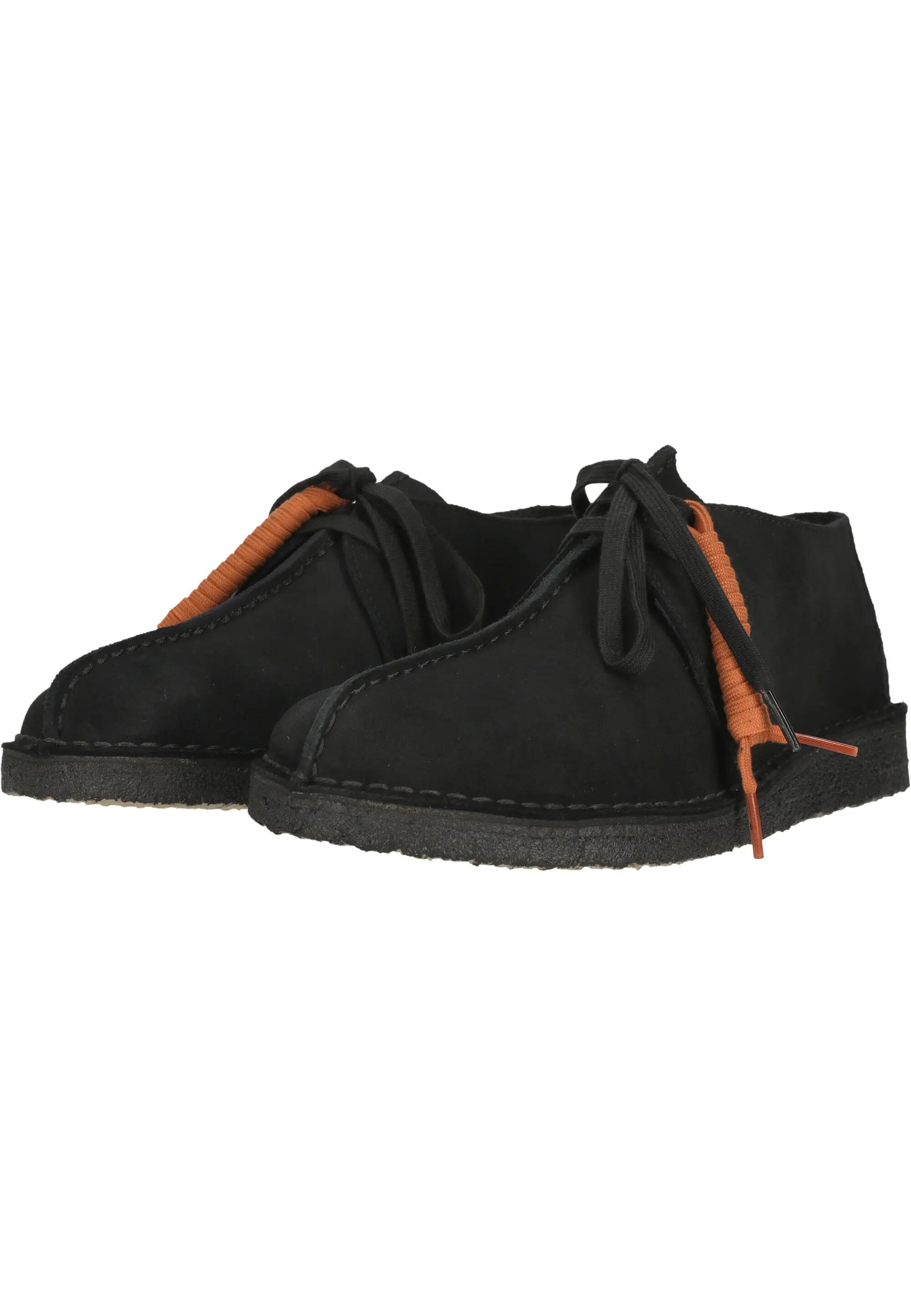 Sneaker Desert Trek 4/8