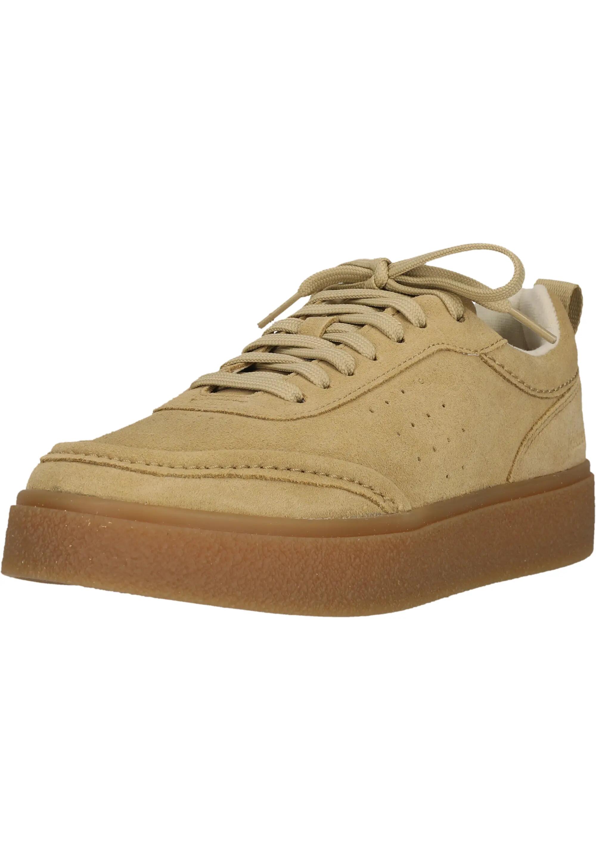 Sneaker Boxbee Lace 2/8