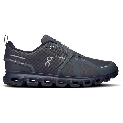 Damen Sneaker Cloud 6 WP