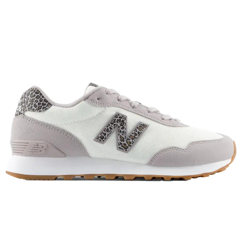 NEW BALANCE picture
