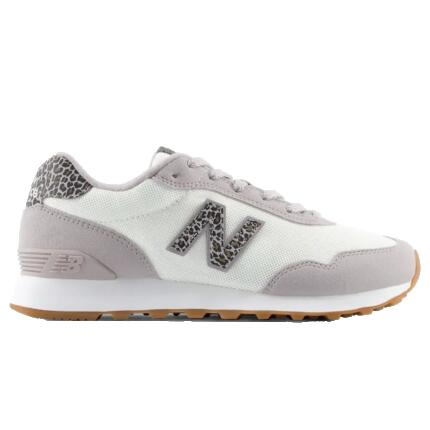 Damskie sneakersy New Balance 515 W5157F7