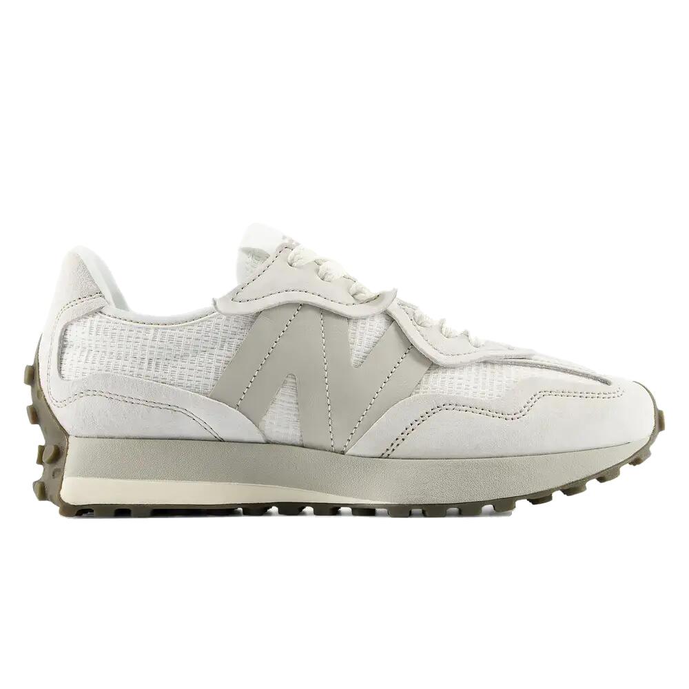 NEW BALANCE picture