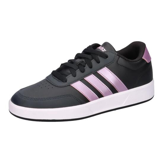 Baskets enfant adidas Breaknet 3.0