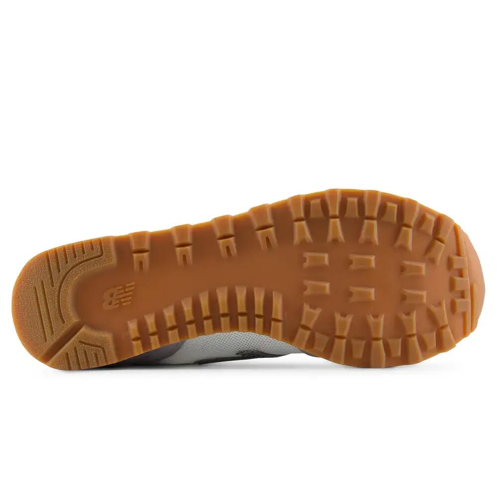 Zapatillas deportivas para mujer New Balance 515 5/7