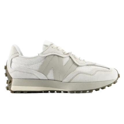 Baskets unisex New Balance 327 U327W2L5