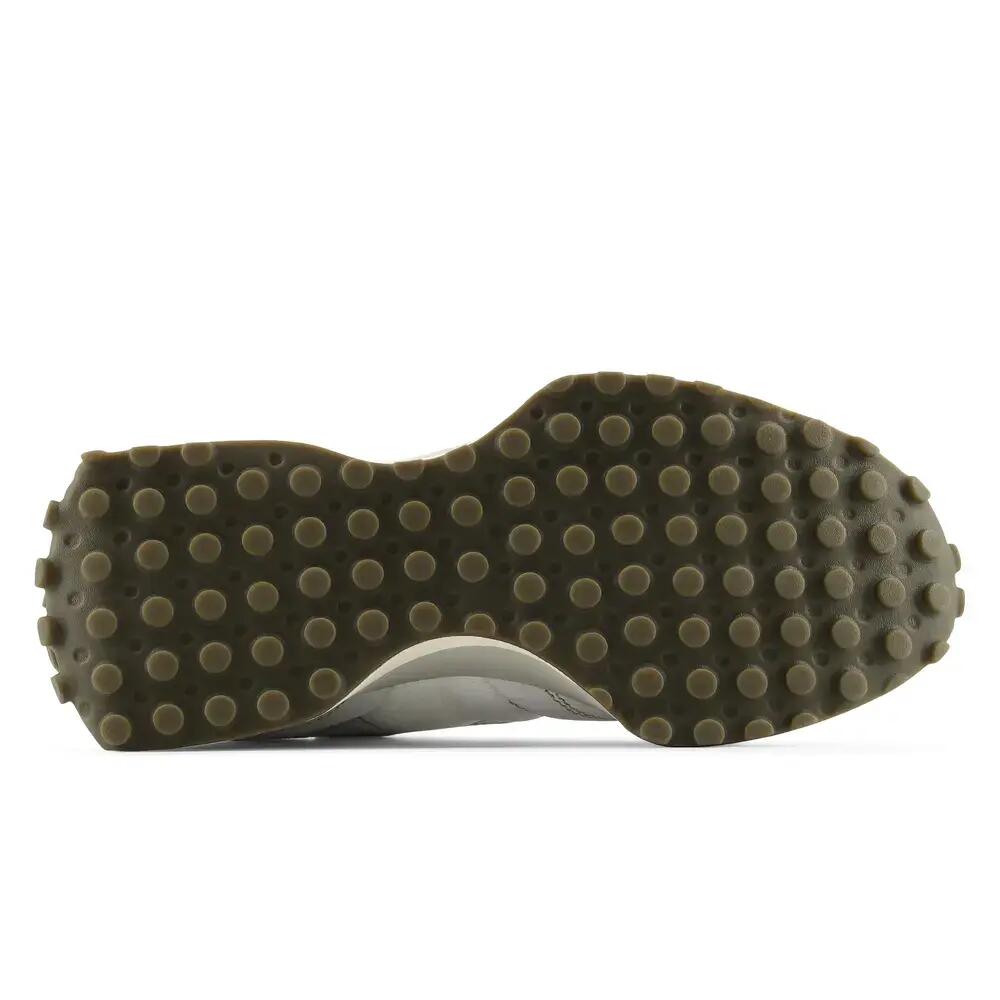 Zapatillas unisex New Balance 327 U327W2L5 5/5