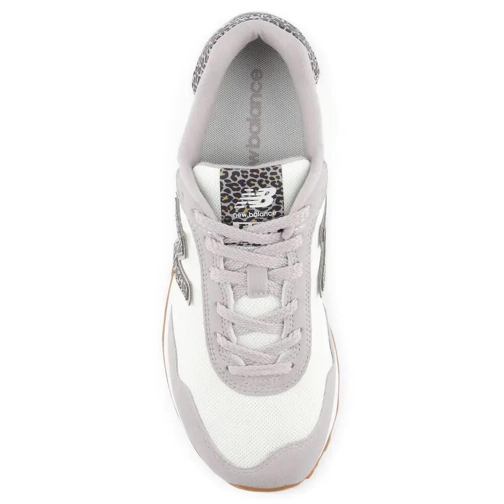 Zapatillas deportivas para mujer New Balance 515 4/7