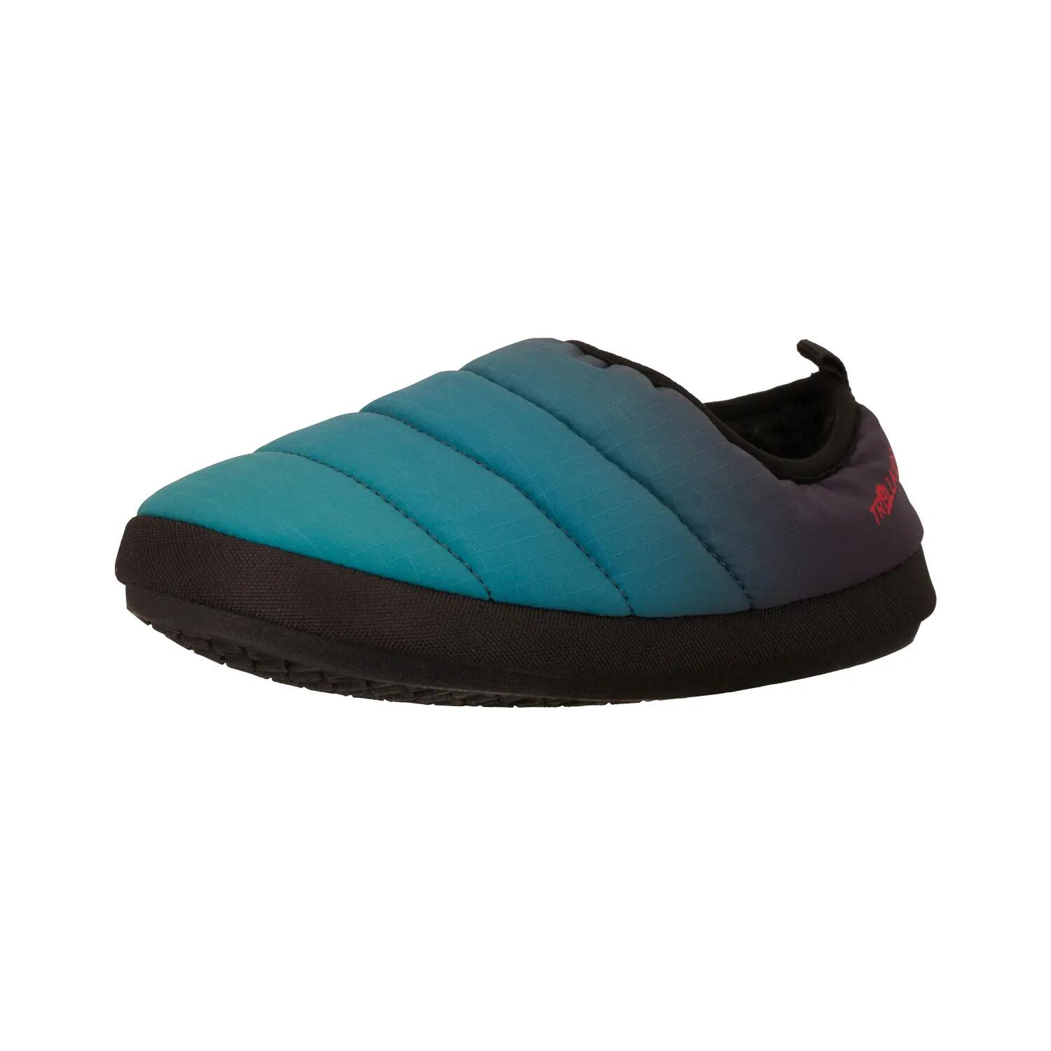 Kids Hut Mule XT 7/8