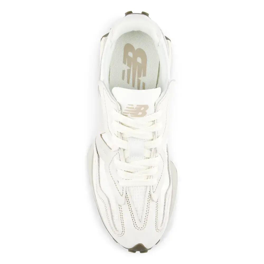 Zapatillas unisex New Balance 327 U327W2L5 4/5