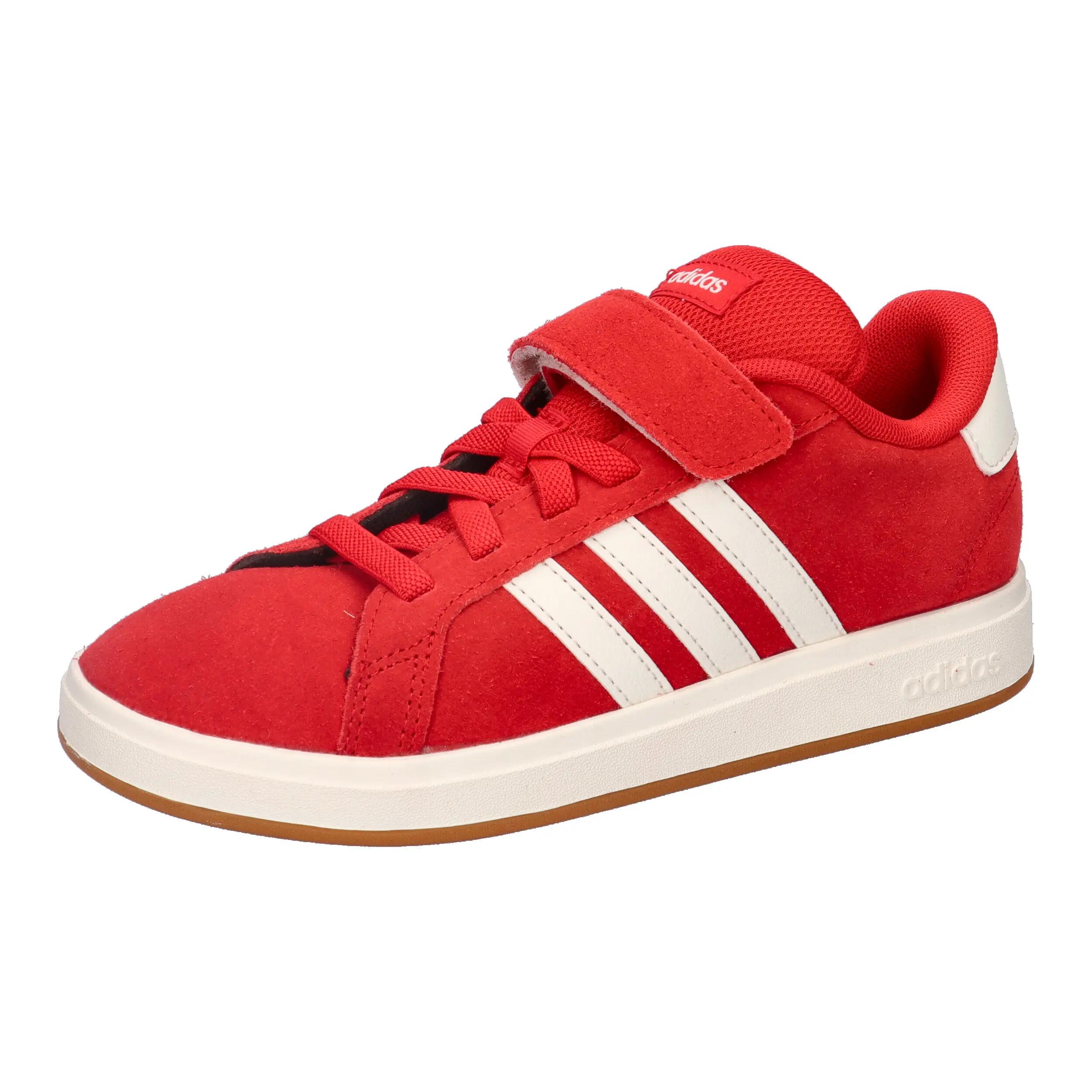 ADIDAS picture