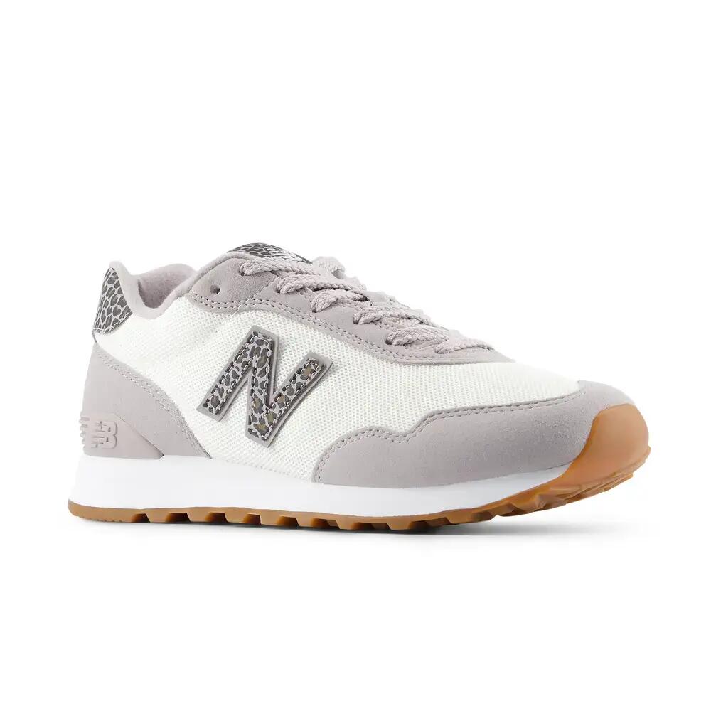 Zapatillas deportivas para mujer New Balance 515 3/7