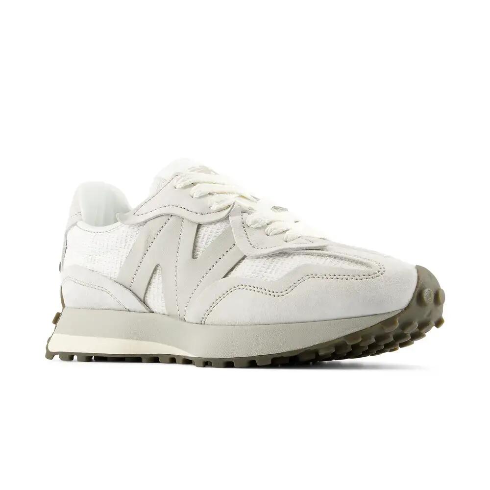 Zapatillas unisex New Balance 327 U327W2L5 3/5