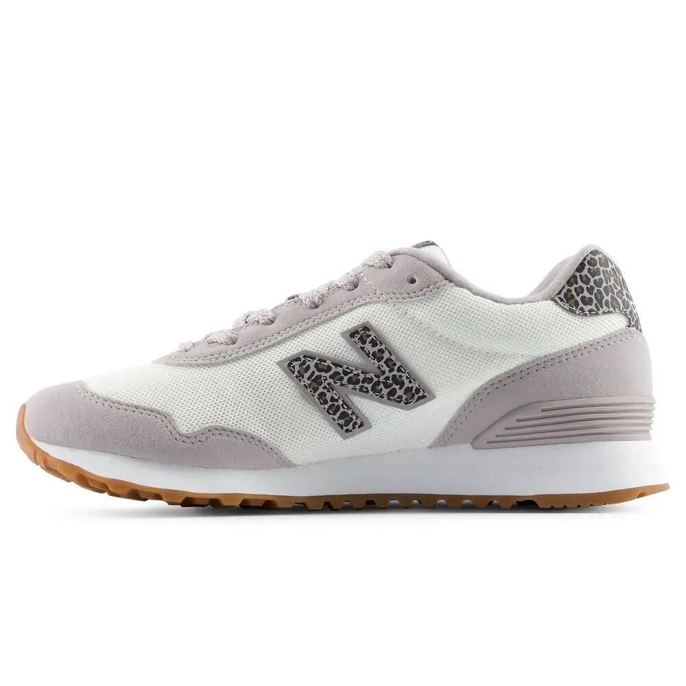 Zapatillas deportivas para mujer New Balance 515 2/7