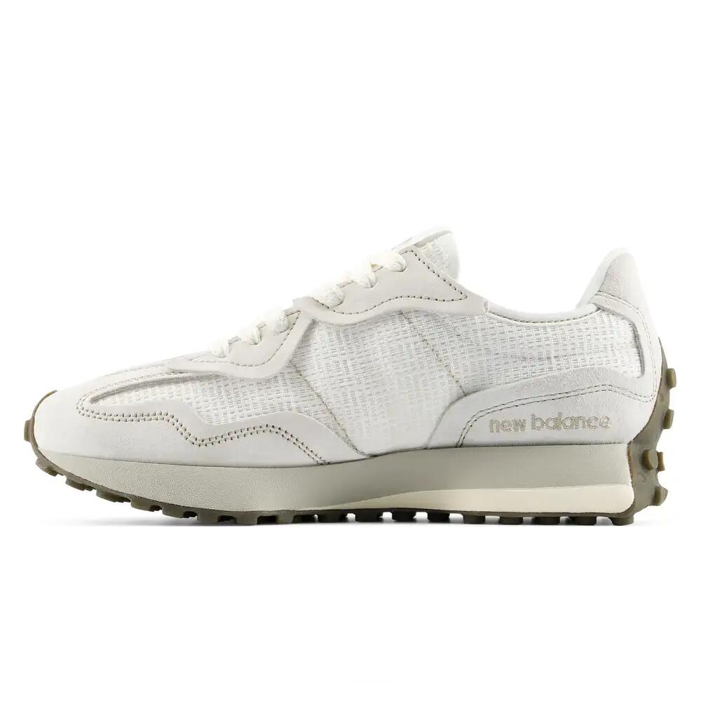 Zapatillas unisex New Balance 327 U327W2L5 2/5