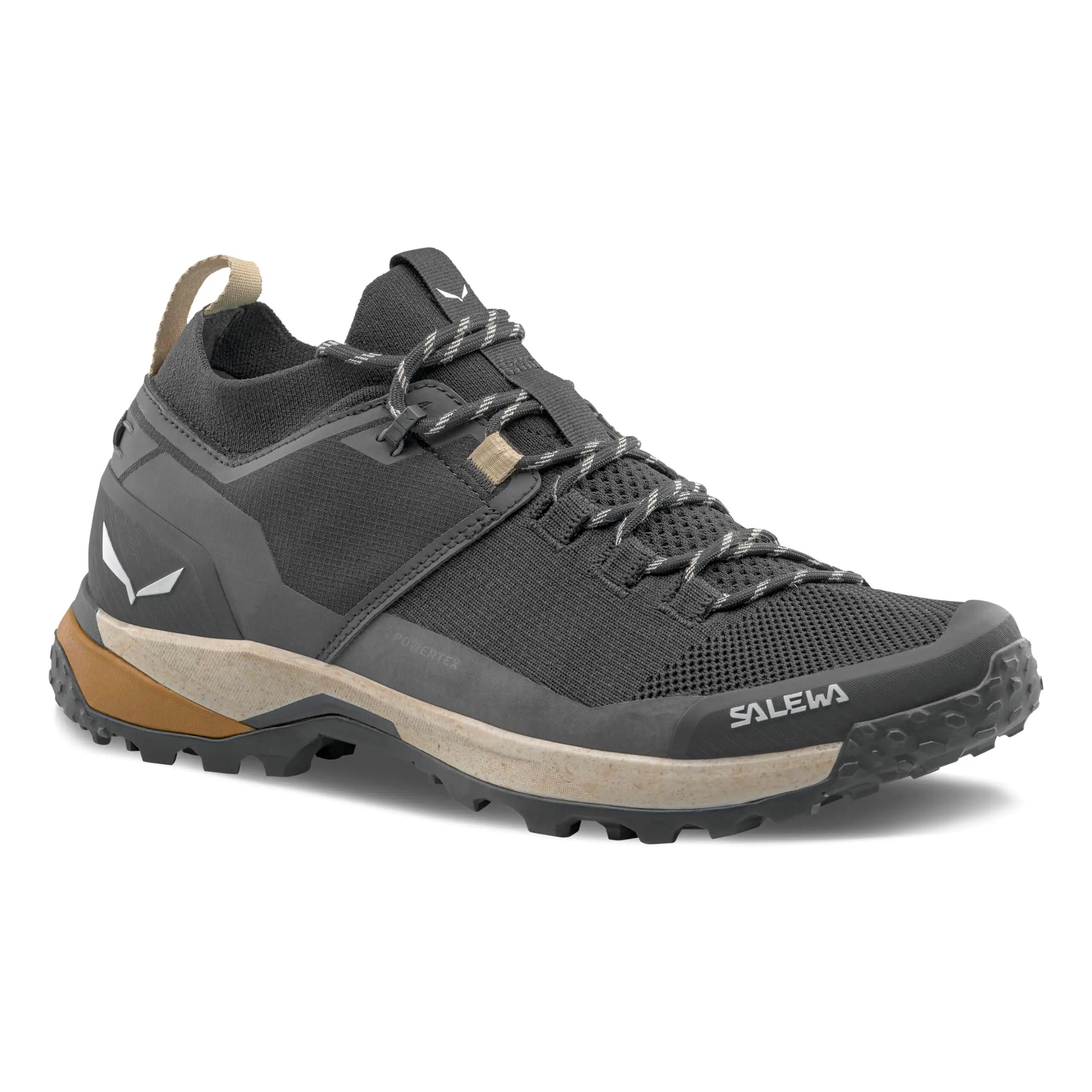 SALEWA picture