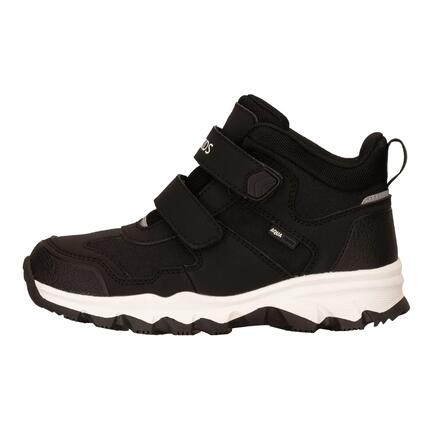 Chaussures de randonnée Kjerag