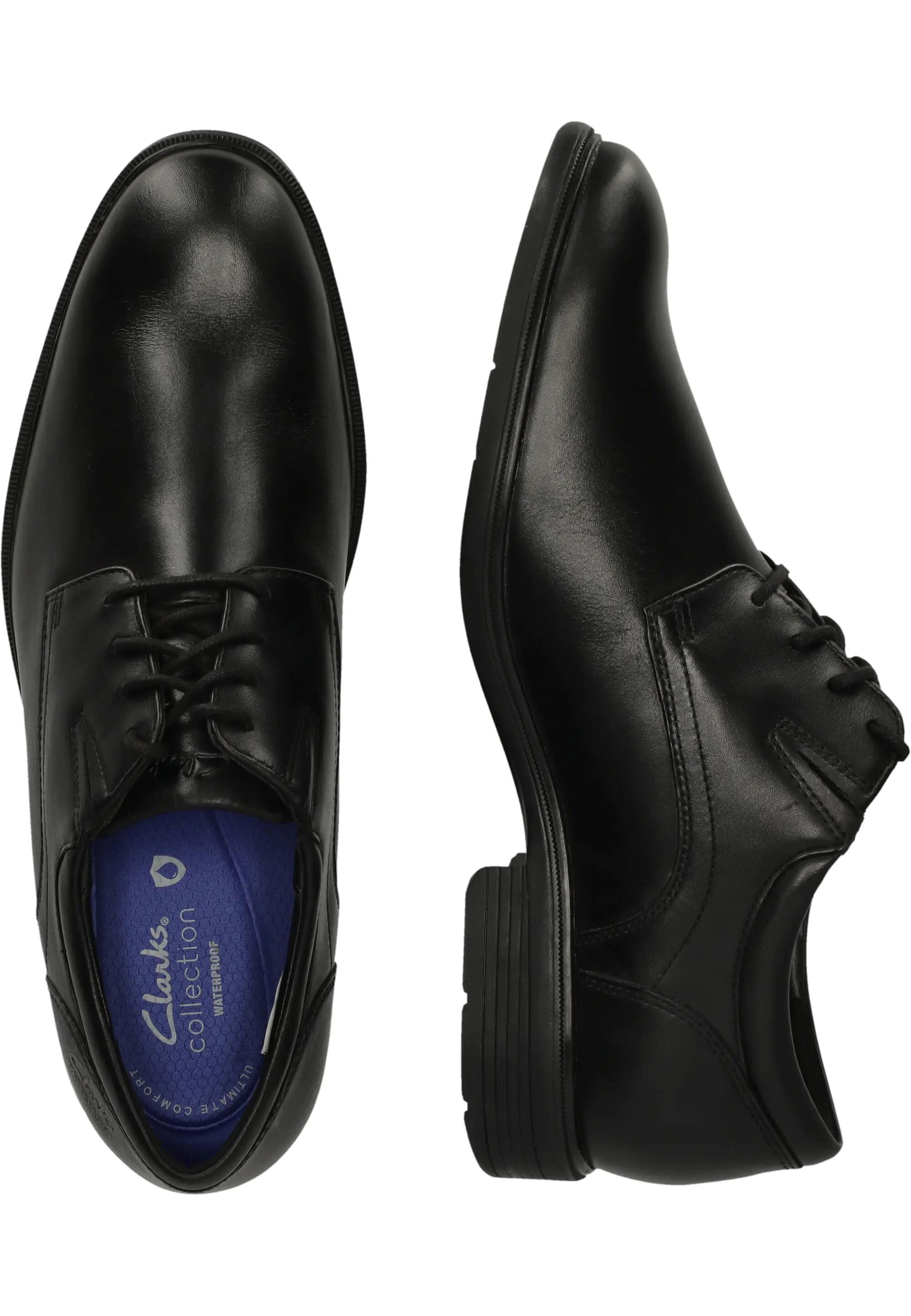 Zakenschoenen Steadwell PTWP 8/8