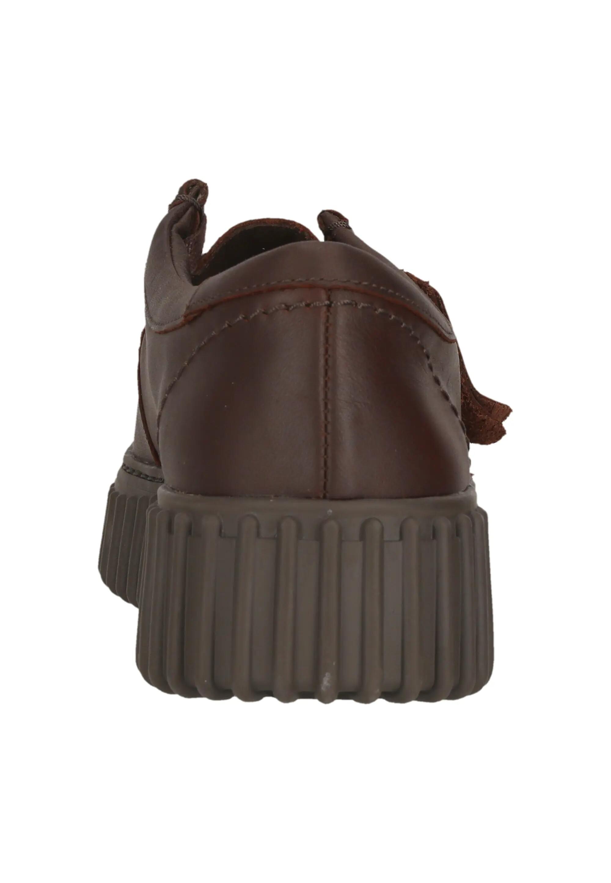 Veterschoen Torhill Bee 5/8