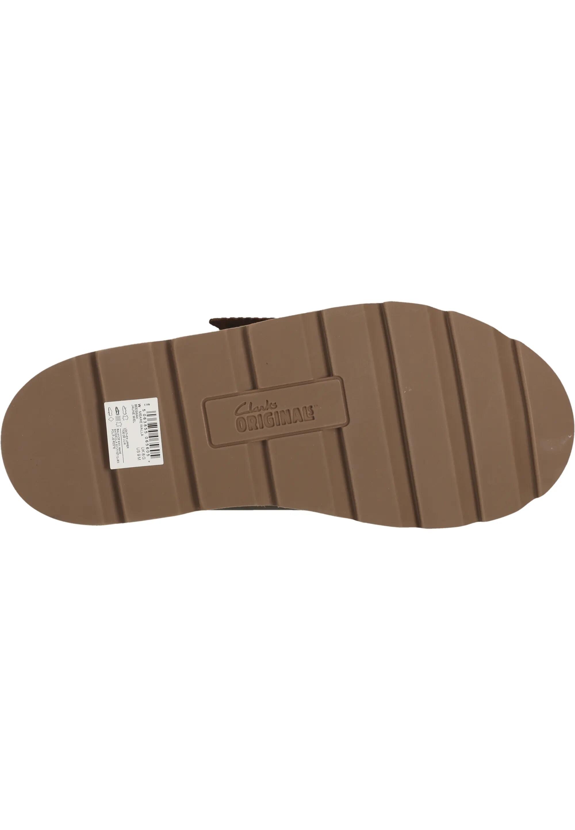 Veterschoen Meare Walla 6/7