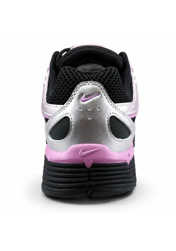 Women Nike P-6000 Noir Im9013-002 5/5