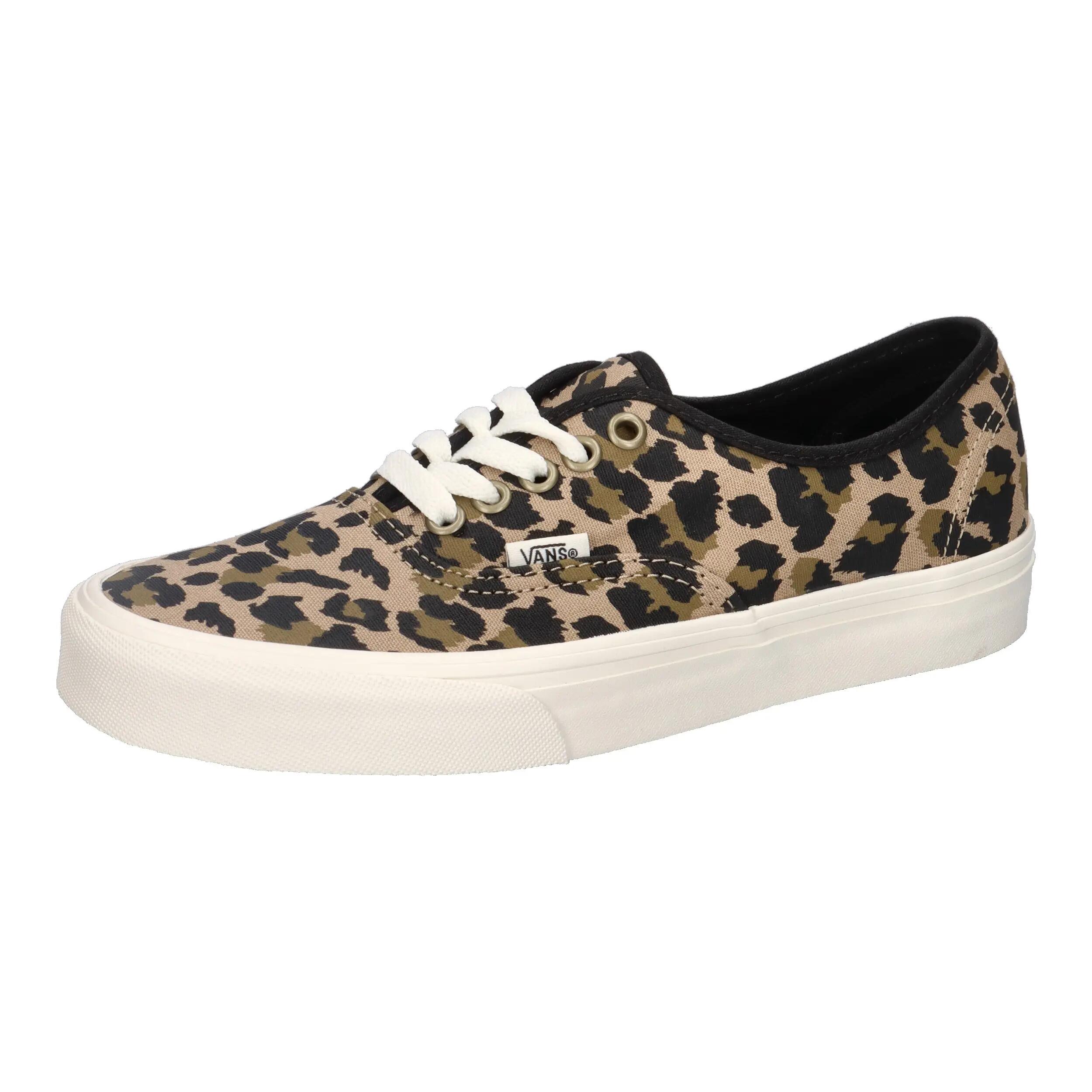 Vans Unisex Sneaker Authentic 1/14
