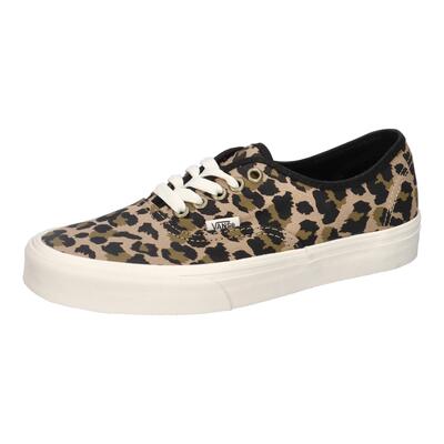 Sneakers Donna Vans Authentic - Scarpe Casual e Skater