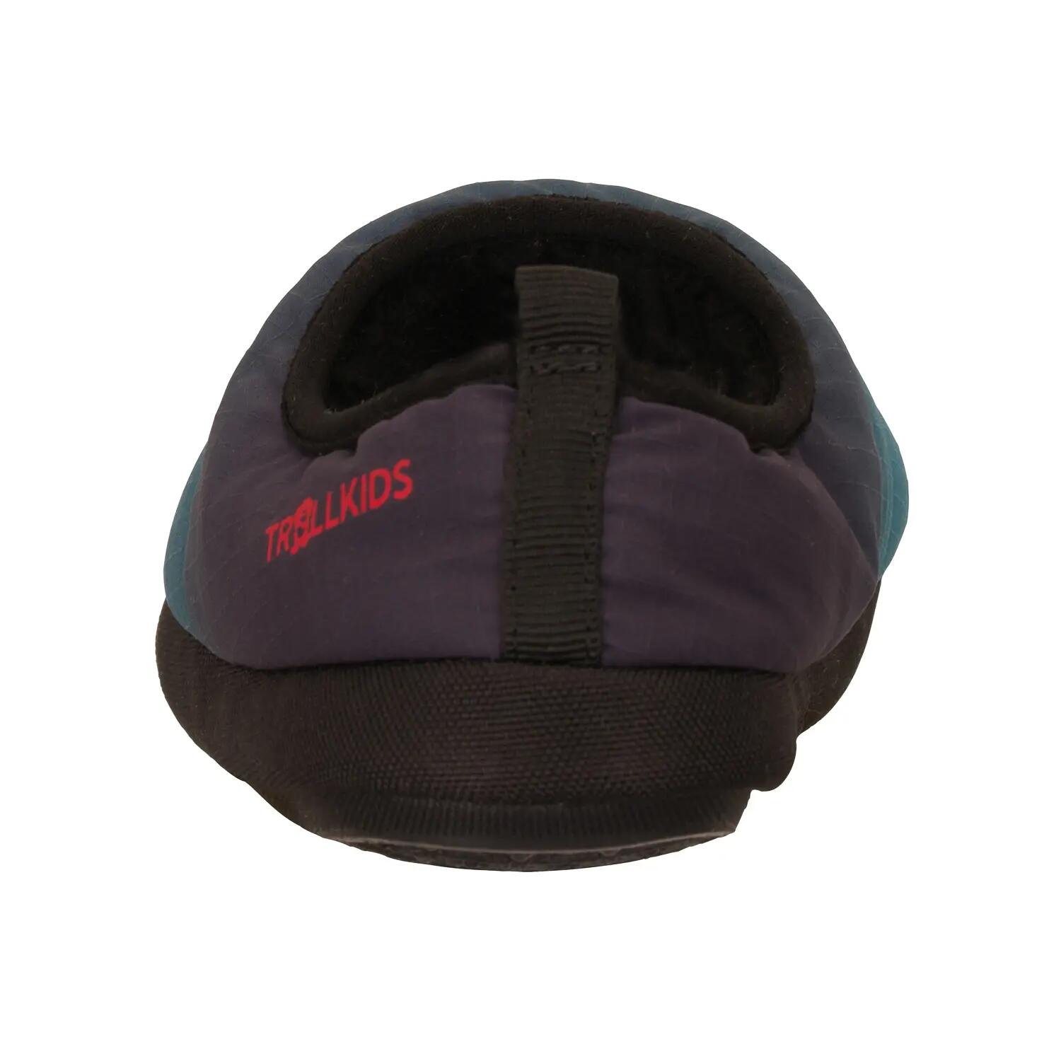 Kids Hut Mule XT 4/8