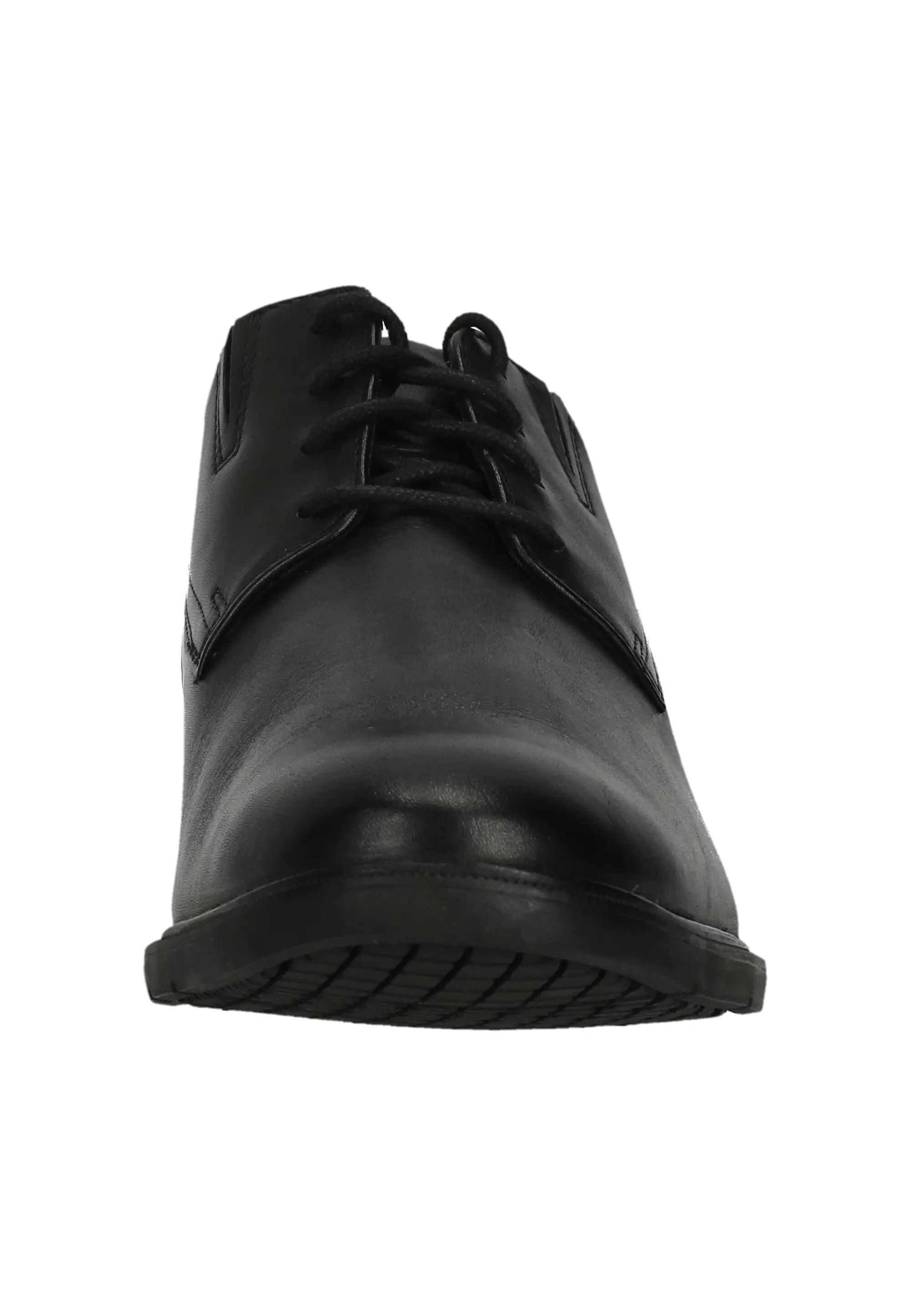 Zakenschoenen Steadwell PTWP 7/8
