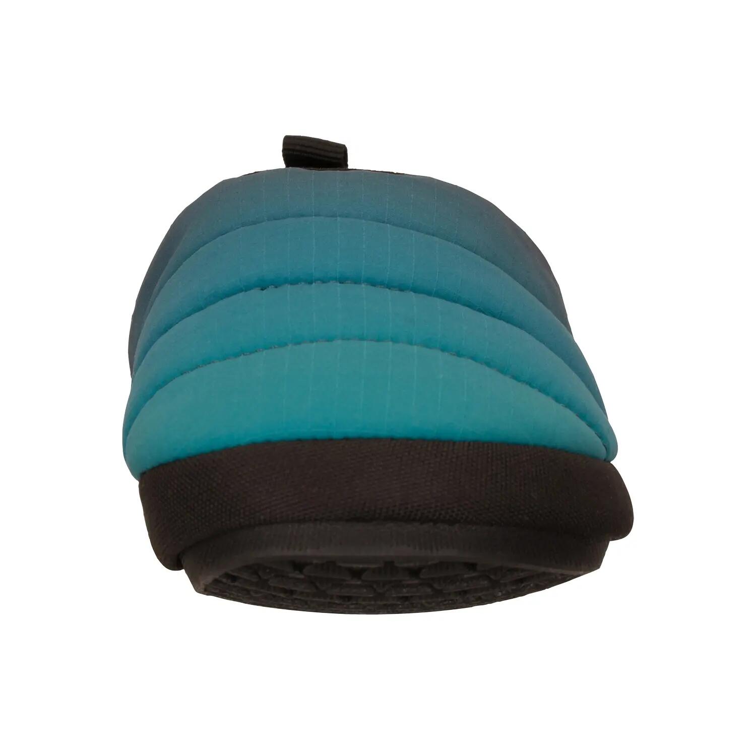 Kids Hut Mule XT 3/8