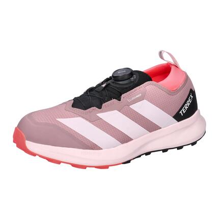 adidas TERREX Kinder Wanderschuhe AGRAVIC BOA CP K