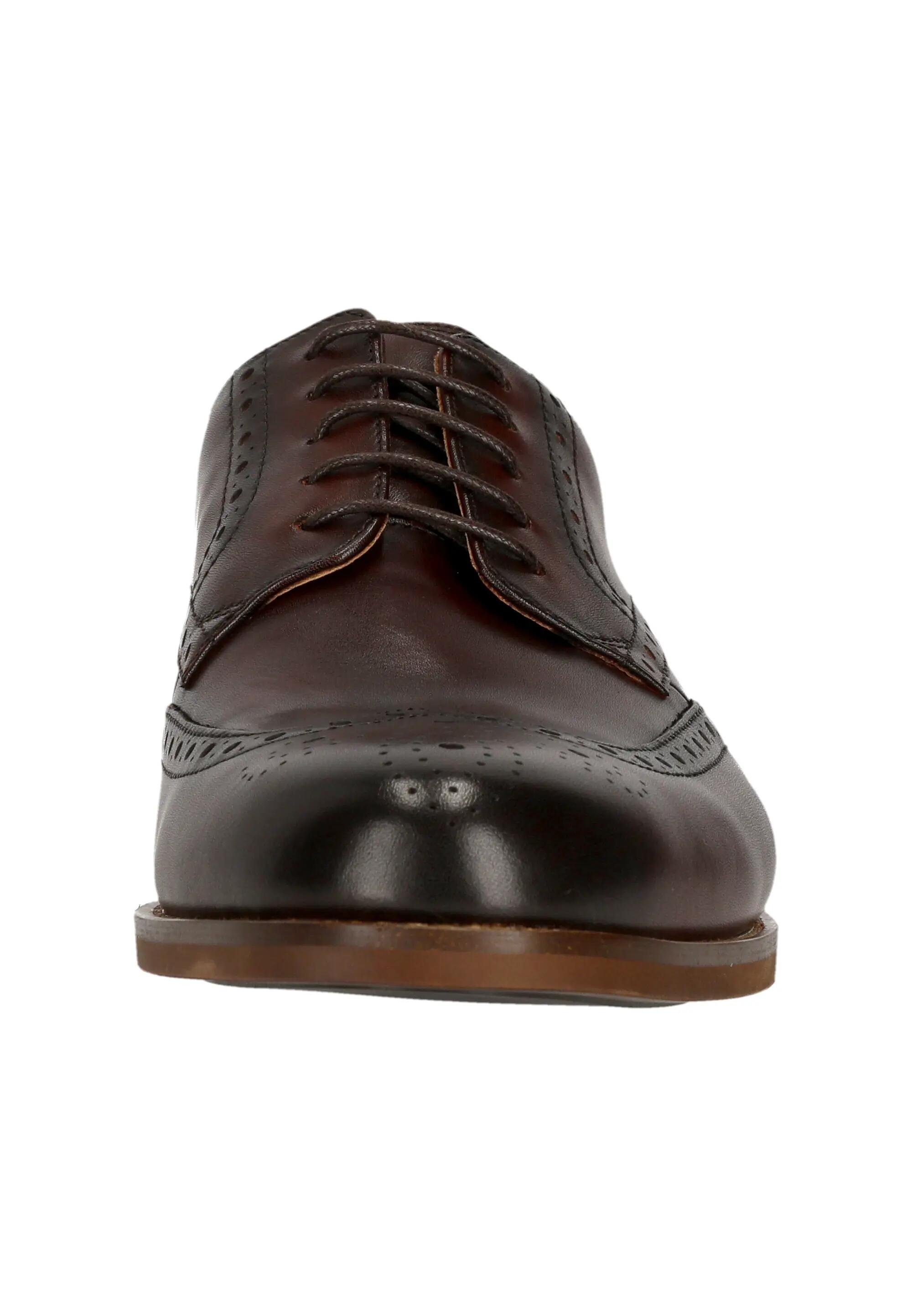 Businessschuhe CraftRemi Tip 8/8