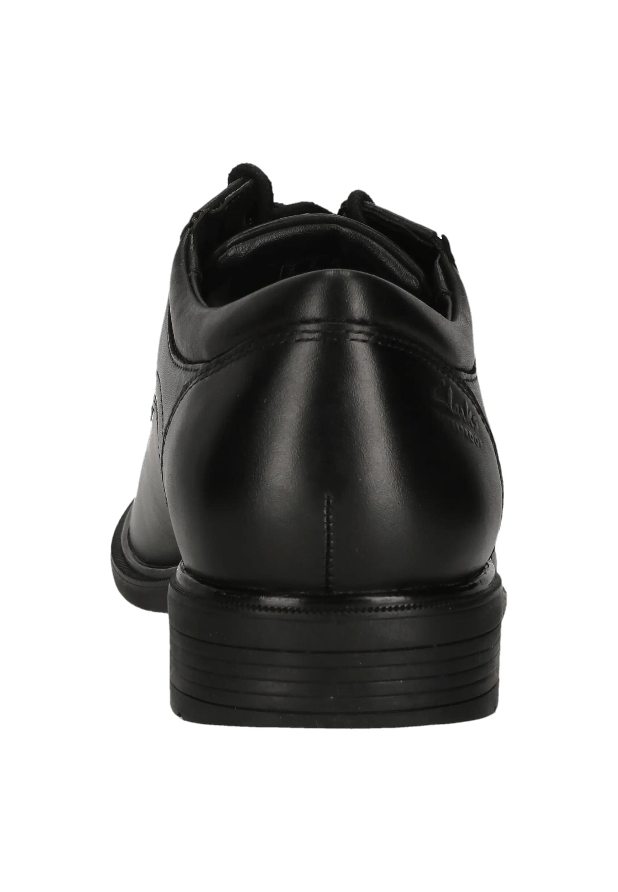 Zakenschoenen Steadwell PTWP 5/8