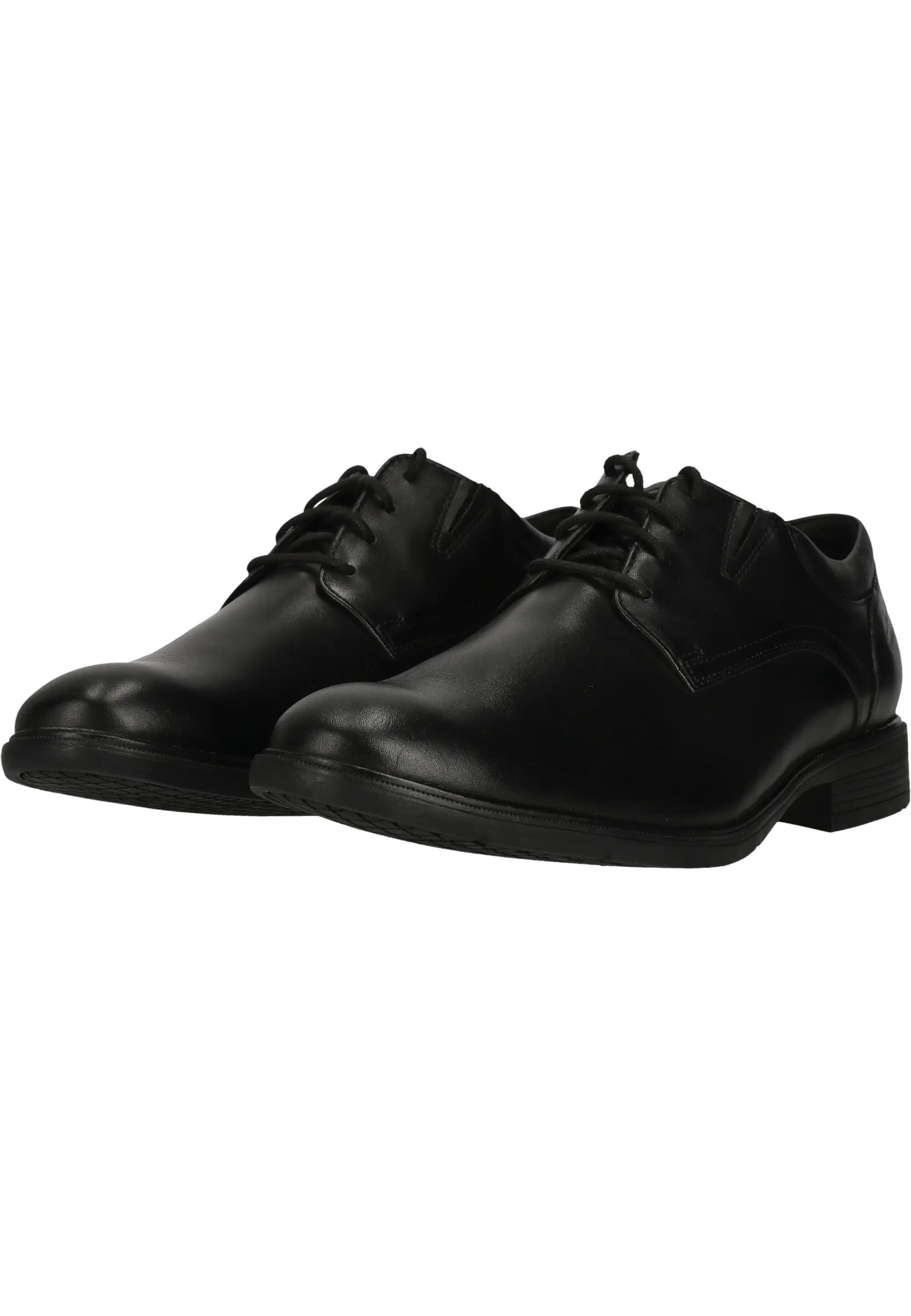 Zakenschoenen Steadwell PTWP 4/8