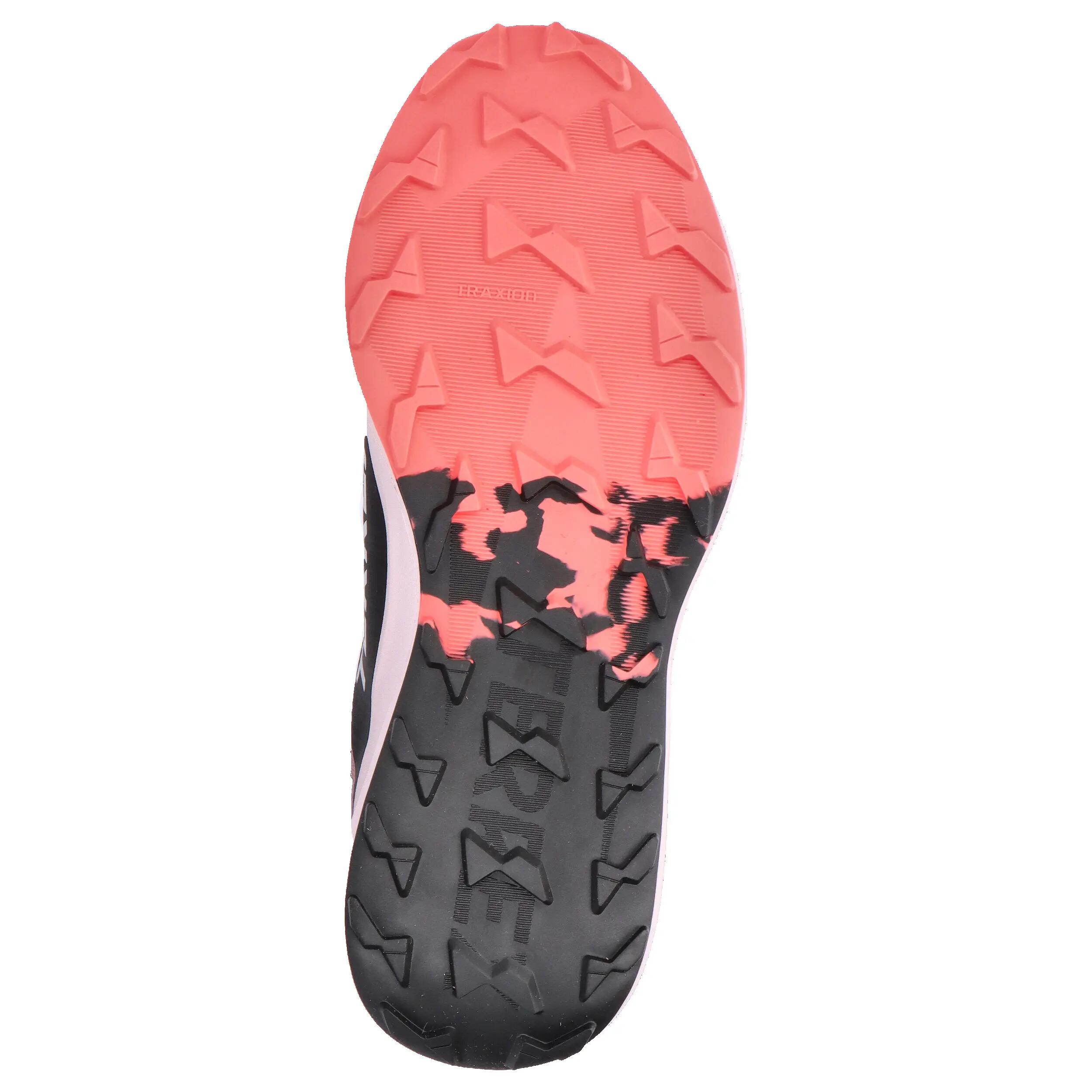 adidas TERREX Kinder Wanderschuhe AGRAVIC BOA CP K 6/14